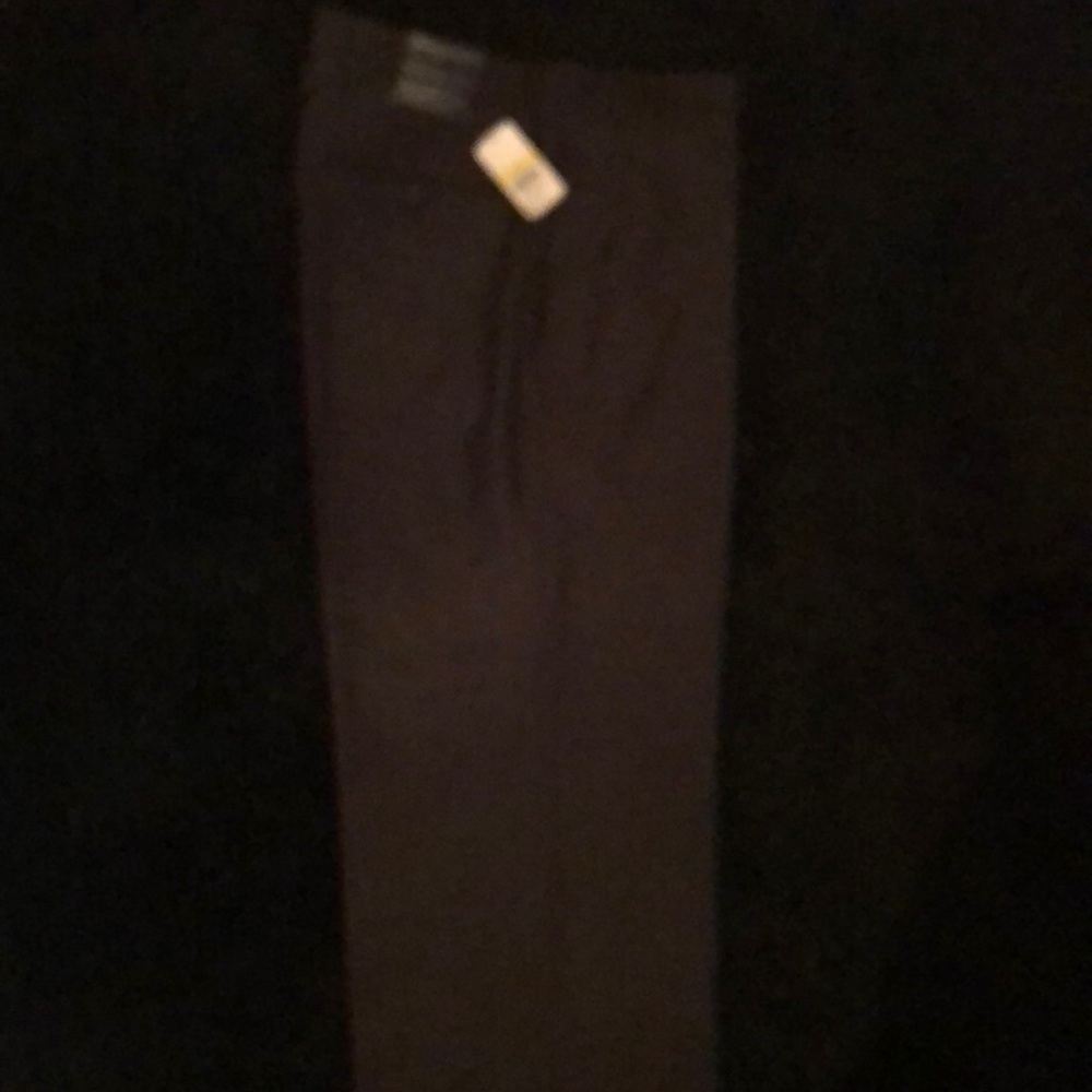 Dress Pants